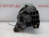  ALTERNADOR RENAULT CLIO II FASE II (B/CB0) 