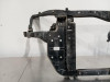  PANEL FRONTAL 