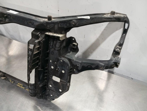  PANEL FRONTAL 