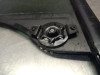  LUNA CUSTODIA TRASERA IZQUIERDA BMW SERIE 6 GRAN COUPE (F06) 