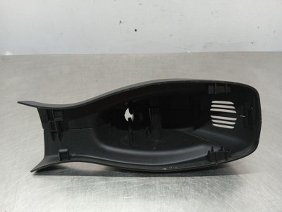 MOLDURA, CITROEN, DS5