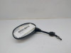 RETROVISOR IZQUIERDO, HONDA, 
