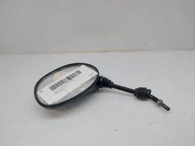 RETROVISOR IZQUIERDO, HONDA