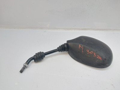 RETROVISOR IZQUIERDO, HONDA