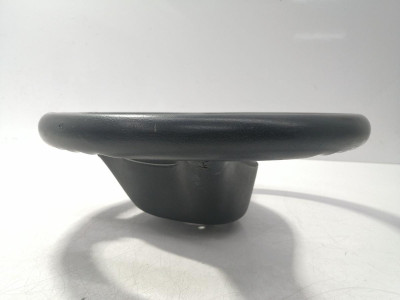 VOLANTE, VOLKSWAGEN, PASSAT BERLINA (3B2)