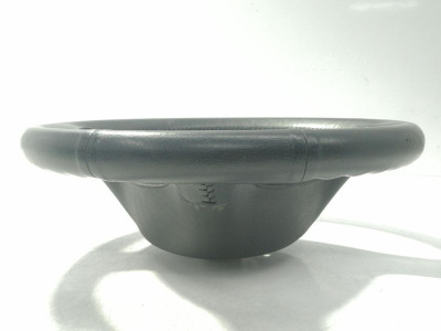 VOLANTE, VOLKSWAGEN, PASSAT BERLINA (3B2)