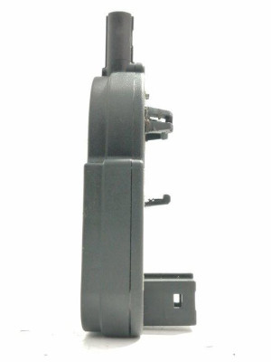 MODULO ELECTRONICO, CITROEN, C4 PICASSO