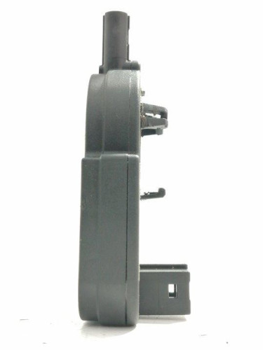  MODULO ELECTRONICO CITROEN C4 PICASSO 