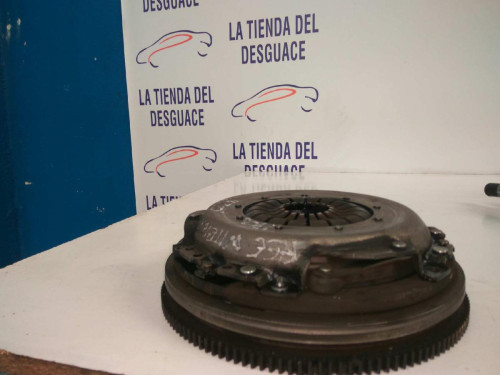  KIT EMBRAGUE BMW MINI (R50,R53) 
