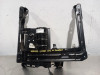  SOPORTE POSAPIES VOLKSWAGEN TOUAREG (7LA) 