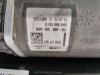  CREMALLERA DIRECCION AUDI A3 SEDÁN (8VM) 