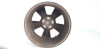  LLANTA BMW SERIE X3 (E83) 