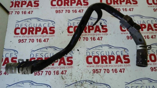  TUBO 