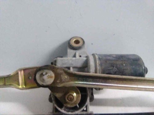 MOTOR LIMPIA DELANTERO CHEVROLET LACETTI 