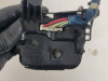 MANDO MULTIFUNCION Toyota RAV4 (A3) 