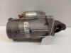  MOTOR ARRANQUE, BMW, SERIE 5 BERLINA (E60) 