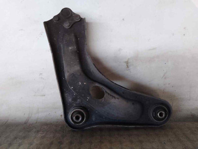 BRAZO SUSPENSION INFERIOR DELANTERO IZQUIERDO, PEUGEOT, 207