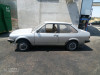  VOLKSWAGEN POLO (861) 