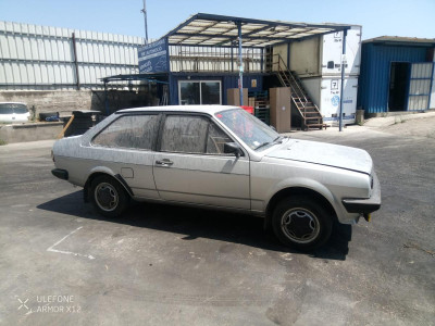 VOLKSWAGEN POLO (861)