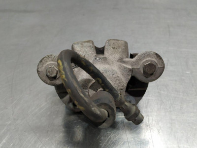 PINZA DE FRENO TRASERA IZQUIERDA, BMW, SERIE 1 BERLINA (E81/E87)