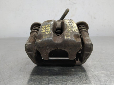PINZA DE FRENO TRASERA IZQUIERDA, BMW, SERIE 1 BERLINA (E81/E87)