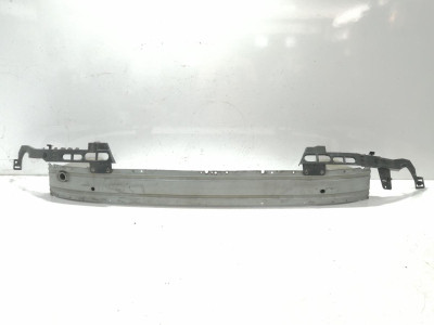 REFUERZO PARAGOLPES DELANTERO, OPEL, ASTRA J BERLINA 5P