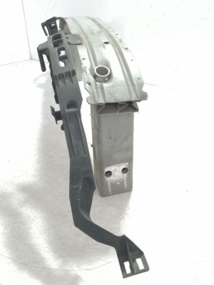REFUERZO PARAGOLPES DELANTERO, OPEL, ASTRA J BERLINA 5P