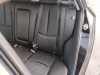  ASIENTOS TRASEROS, MAZDA, 6 BERLINA (GH) 