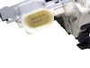  CERRADURA PUERTA TRASERA DERECHA SEAT TOLEDO (5P2) 