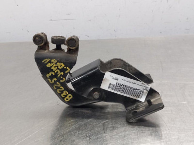 RETENEDOR PUERTA, CITROEN, JUMPY