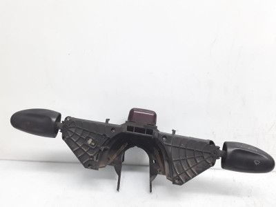 MANDO MULTIFUNCION, Ford, GALAXY (VX)
