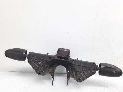 MANDO MULTIFUNCION Ford GALAXY (VX) 