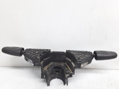 MANDO MULTIFUNCION, Ford, GALAXY (VX)