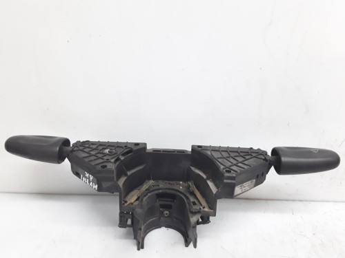 MANDO MULTIFUNCION Ford GALAXY (VX) 