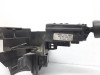 MANDO MULTIFUNCION Ford GALAXY (VX) 