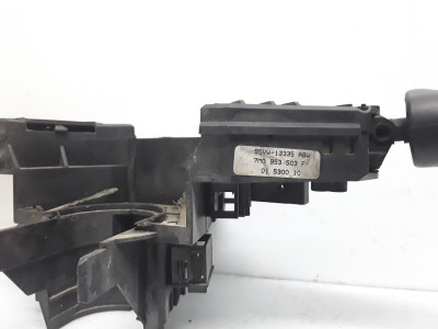 MANDO MULTIFUNCION, Ford, GALAXY (VX)
