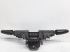 MANDO MULTIFUNCION Ford GALAXY (VX) 