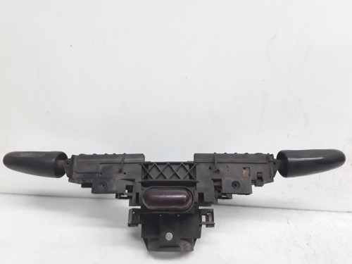 MANDO MULTIFUNCION Ford GALAXY (VX) 