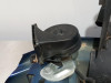  REFUERZO PARAGOLPES DELANTERO FORD FOCUS SPORTBREAK (CEW) 