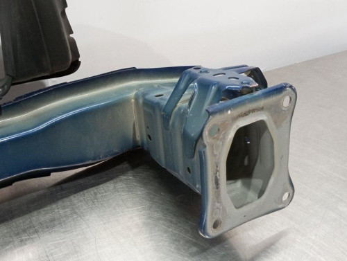  REFUERZO PARAGOLPES DELANTERO FORD FOCUS SPORTBREAK (CEW) 