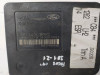ABS Ford FOCUS SPORTBREAK (CB4) 