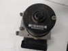 ABS Ford FOCUS SPORTBREAK (CB4) 