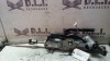 COLUMNA DIRECCION Volkswagen GOLF VII VARIANT (BA5) 
