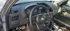 SALPICADERO BMW SERIE X3 (E83) 