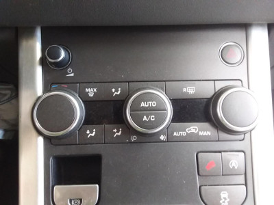 MANDO CLIMATIZADOR