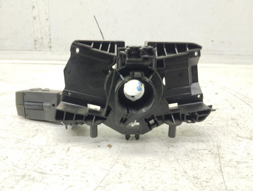 ANILLO AIRBAG RENAULT CLIO IV 