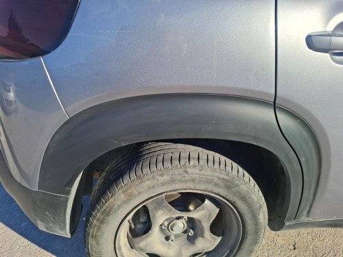 ALETIN TRASERO DERECHO Citroen C3 AIRCROSS 