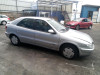  CITROEN XSARA BERLINA 