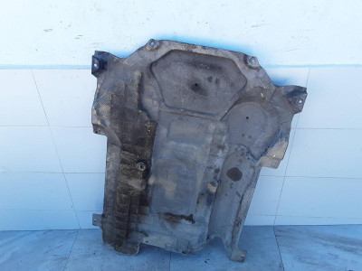 CUBRECARTER, MERCEDES-BENZ, CLASE C (BM 204) BERLINA