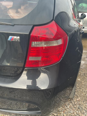 PILOTO TRASERO DERECHO